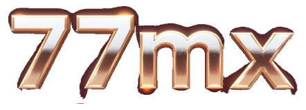 777mx logo