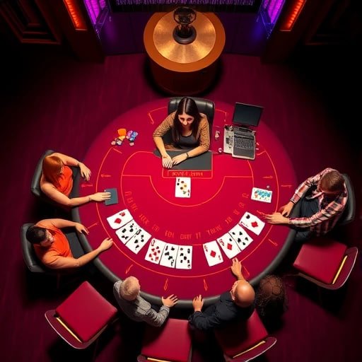 777mx Slots