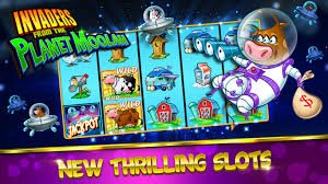 777mx Bingo